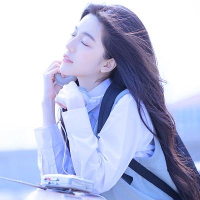 星空体育官方网站手机app下载